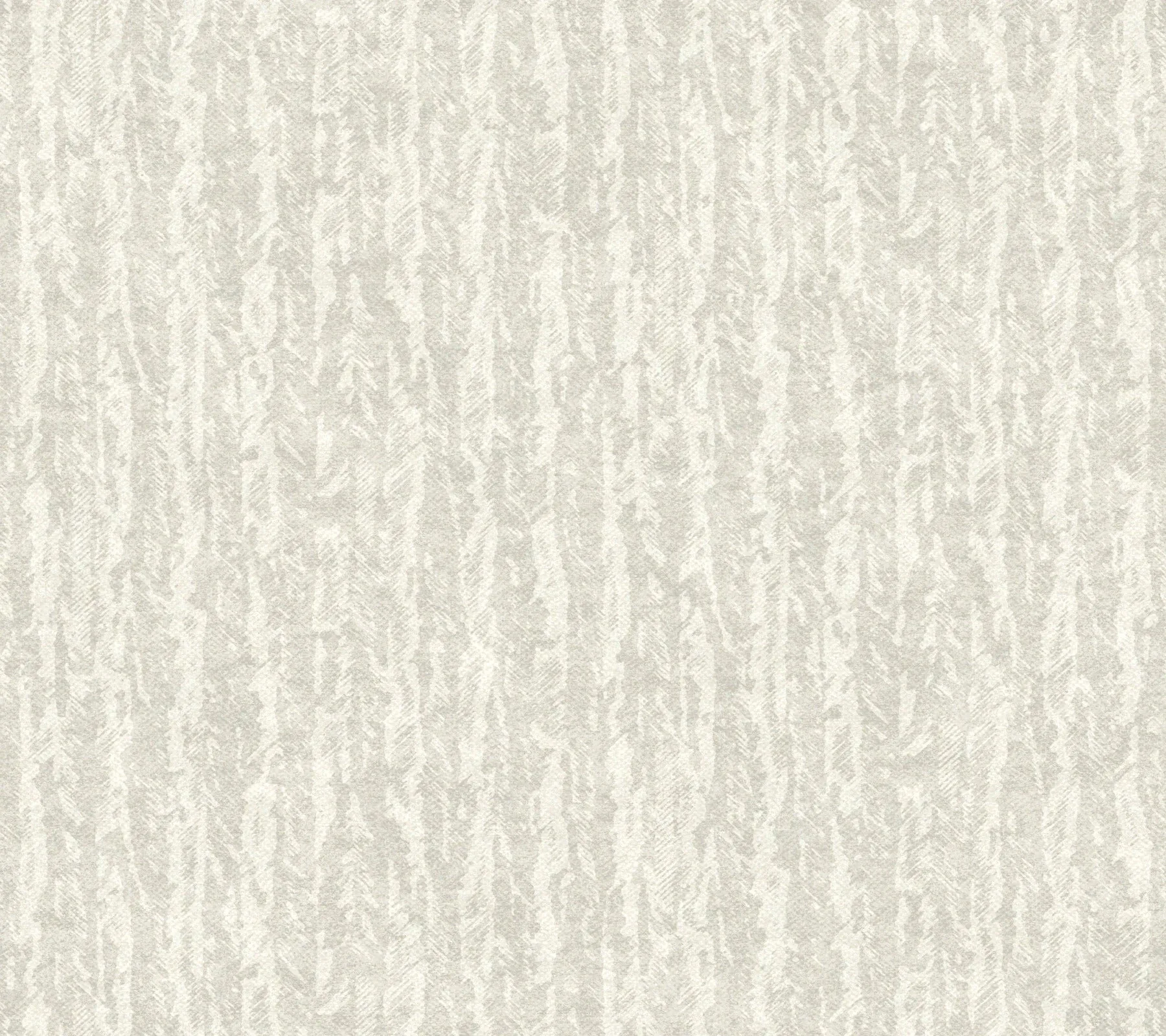 AB3071 | Juju Putty Wallpaper