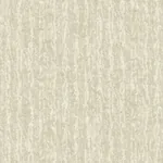 York Designer Series Juju Sage Wallpaper - SKU AB3074