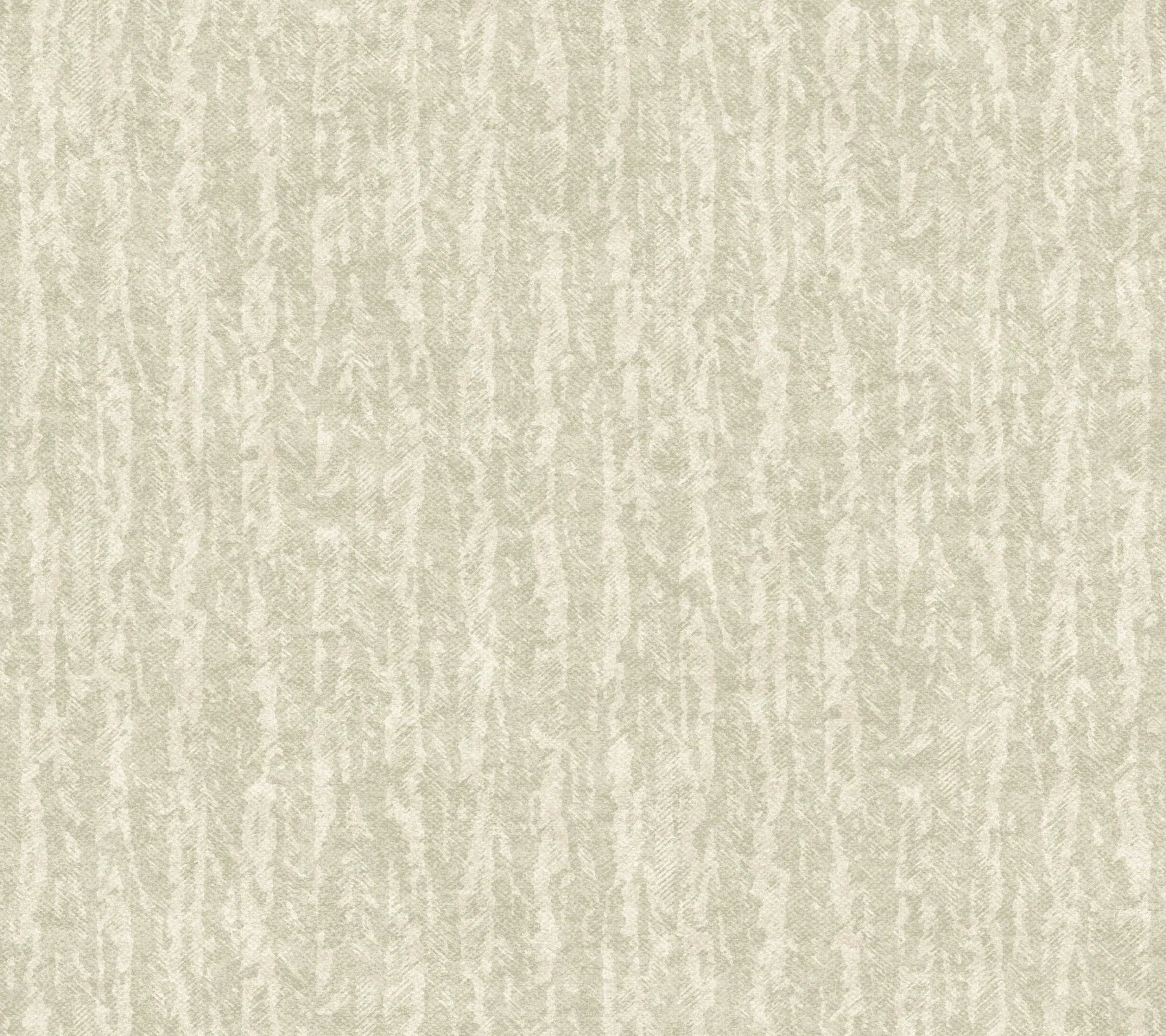 AB3074 | Juju Sage Wallpaper