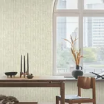 York Designer Series Juju Sage Wallpaper - SKU AB3074