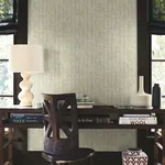 York Designer Series Juju Sage Wallpaper - SKU AB3074
