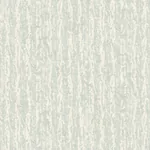 York Designer Series Juju Sky Blue Wallpaper - SKU AB3072