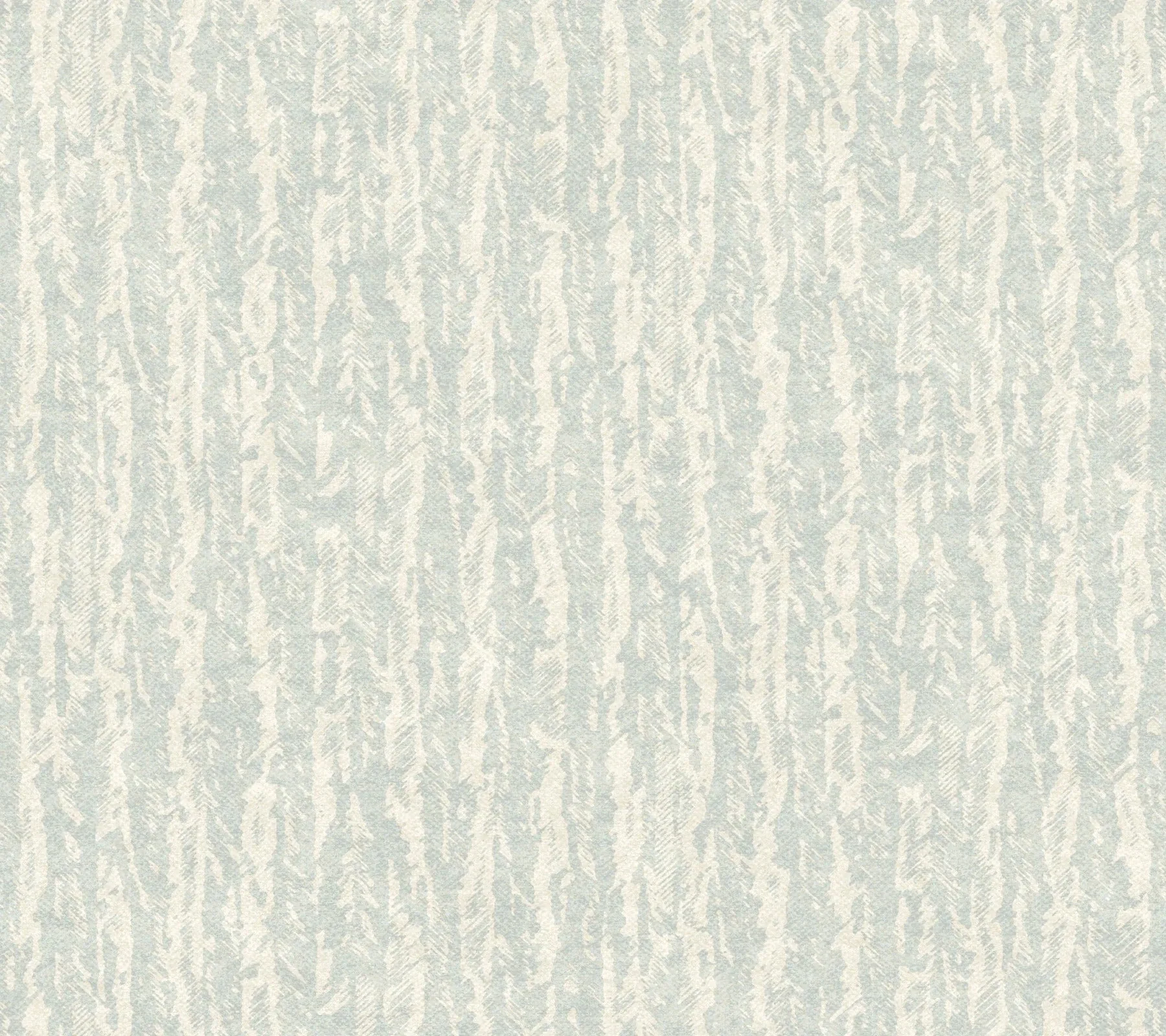 AB3072 | Juju Sky Blue Wallpaper
