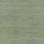 York Designer Series Jute Gold & Blue Metallic Wallpaper - SKU OS4326