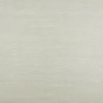 York Designer Series Jute Silver & Beige Metallic Wallpaper - SKU CO2090