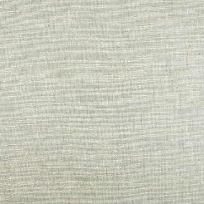 CO2090 | Jute Silver & Beige Metallic Wallpaper