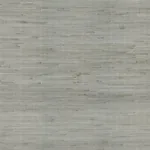 York Designer Series Jute Silver & Blue Metallic Wallpaper - SKU OS4324