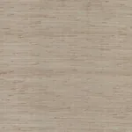 York Designer Series Jute Silver & Tan Metallic Wallpaper - SKU OS4323