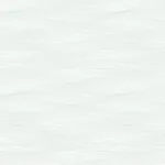 York Designer Series Kimono Green Wallpaper - SKU AF6568