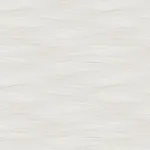 York Designer Series Kimono Neutral Wallpaper - SKU AF6566
