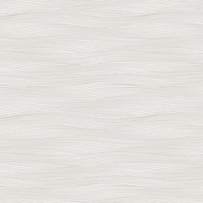 AF6566 | Kimono Neutral Wallpaper