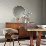York Designer Series Kimono Neutral Wallpaper - SKU AF6566