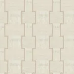 York Designer Series La Broderie Blush Wallpaper - SKU LM5372
