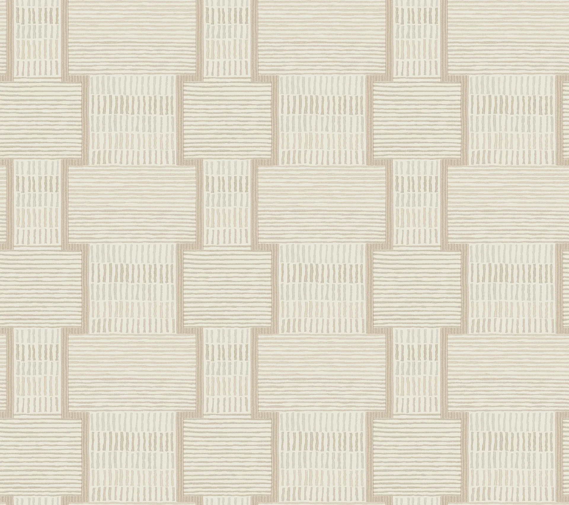 LM5372 | La Broderie Blush Wallpaper