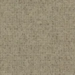 York Designer Series Leather Lux Beige Wallpaper | Wallpaper Twins York Designer Series Leather Lux Beige Wallpaper - SKU HO2118