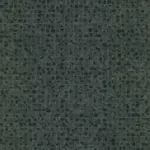 York Designer Series Leather Lux Dark Green Wallpaper | Wallpaper Twins York Designer Series Leather Lux Dark Green Wallpaper - SKU HO2116