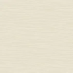 York Designer Series Line Horizon Blonde Wallpaper - SKU EV3932