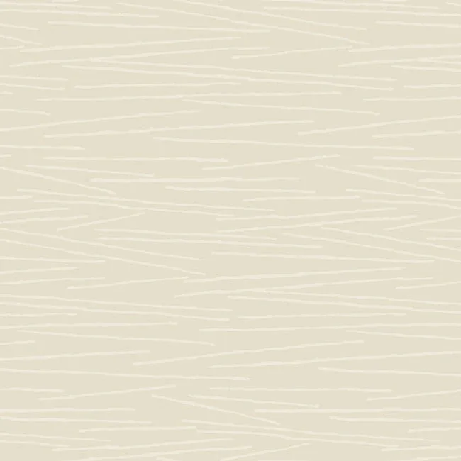 York Designer Series Line Horizon Blonde Wallpaper - SKU EV3932