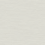 York Designer Series Line Horizon Grey Wallpaper - SKU EV3931