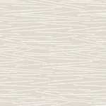 York Designer Series Line Horizon Pearl Wallpaper - SKU EV3930
