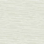 York Designer Series Line Horizon Soft Green Wallpaper - SKU EV3934