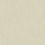 York Designer Series Linen Beige Wallpaper | Wallpaper Twins York Designer Series Linen Beige Wallpaper - SKU MI10591