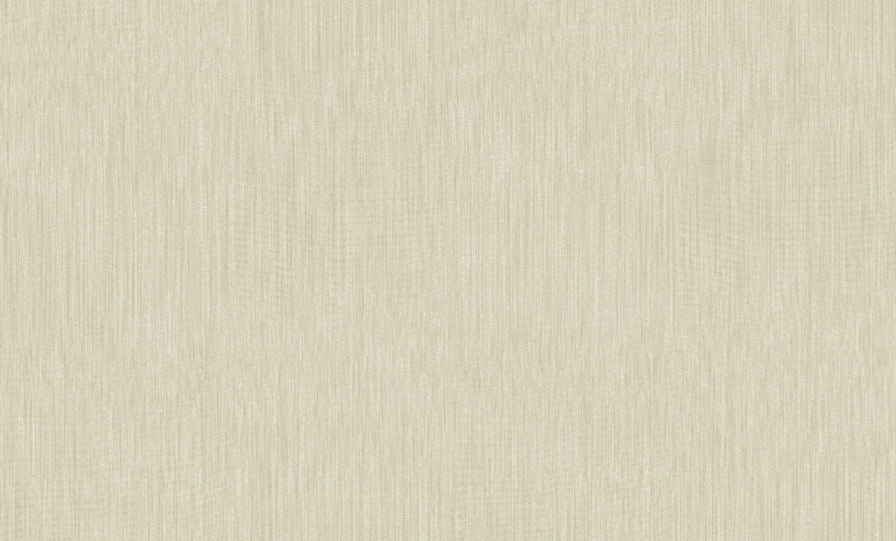 York Designer Series Linen Beige Wallpaper - SKU MI10591