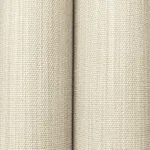 York Designer Series Linen Beige Wallpaper | Wallpaper Twins York Designer Series Linen Beige Wallpaper - SKU MI10591
