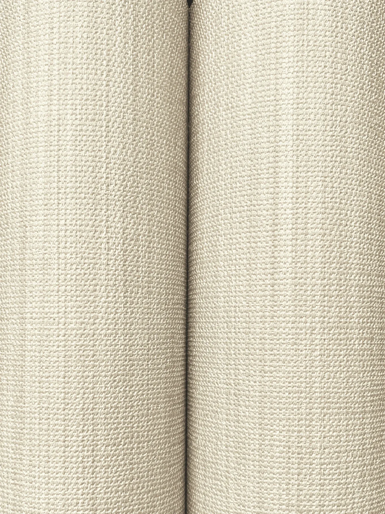 York Designer Series Linen Beige Wallpaper - SKU MI10591