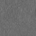 York Designer Series Linen Charcoal Wallpaper | Wallpaper Twins York Designer Series Linen Charcoal Wallpaper - SKU MI10595