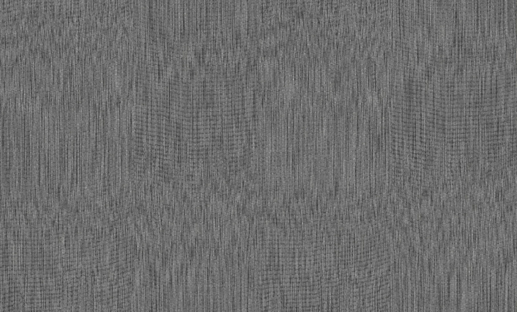 York Designer Series Linen Charcoal Wallpaper - SKU MI10595