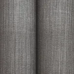 York Designer Series Linen Charcoal Wallpaper | Wallpaper Twins York Designer Series Linen Charcoal Wallpaper - SKU MI10595