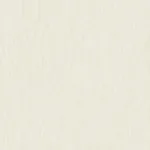 York Designer Series Linen Cream Wallpaper | Wallpaper Twins York Designer Series Linen Cream Wallpaper - SKU MI10590