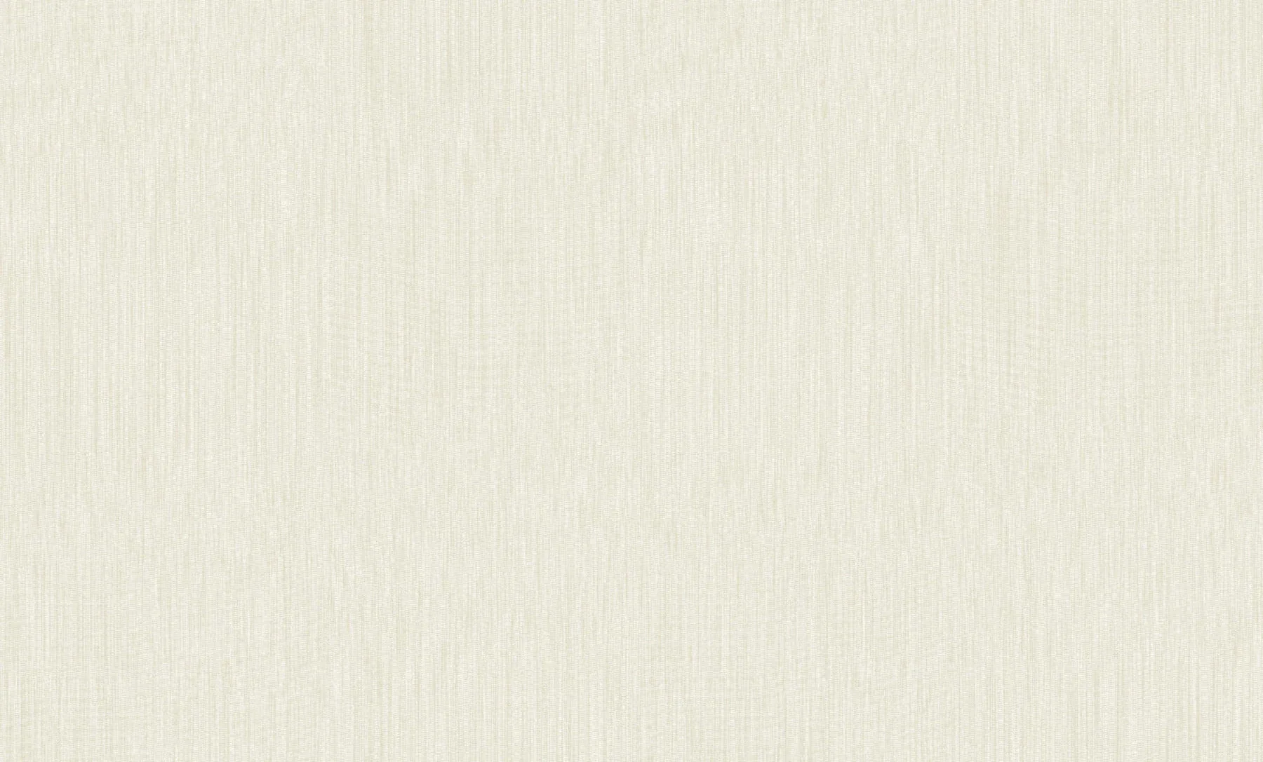 York Designer Series Linen Cream Wallpaper - SKU MI10590