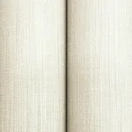 York Designer Series Linen Cream Wallpaper | Wallpaper Twins York Designer Series Linen Cream Wallpaper - SKU MI10590