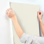 York Designer Series Linen Cream Wallpaper | Wallpaper Twins York Designer Series Linen Cream Wallpaper - SKU MI10590