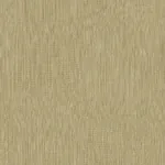 York Designer Series Linen Golden Wallpaper | Wallpaper Twins York Designer Series Linen Golden Wallpaper - SKU MI10593