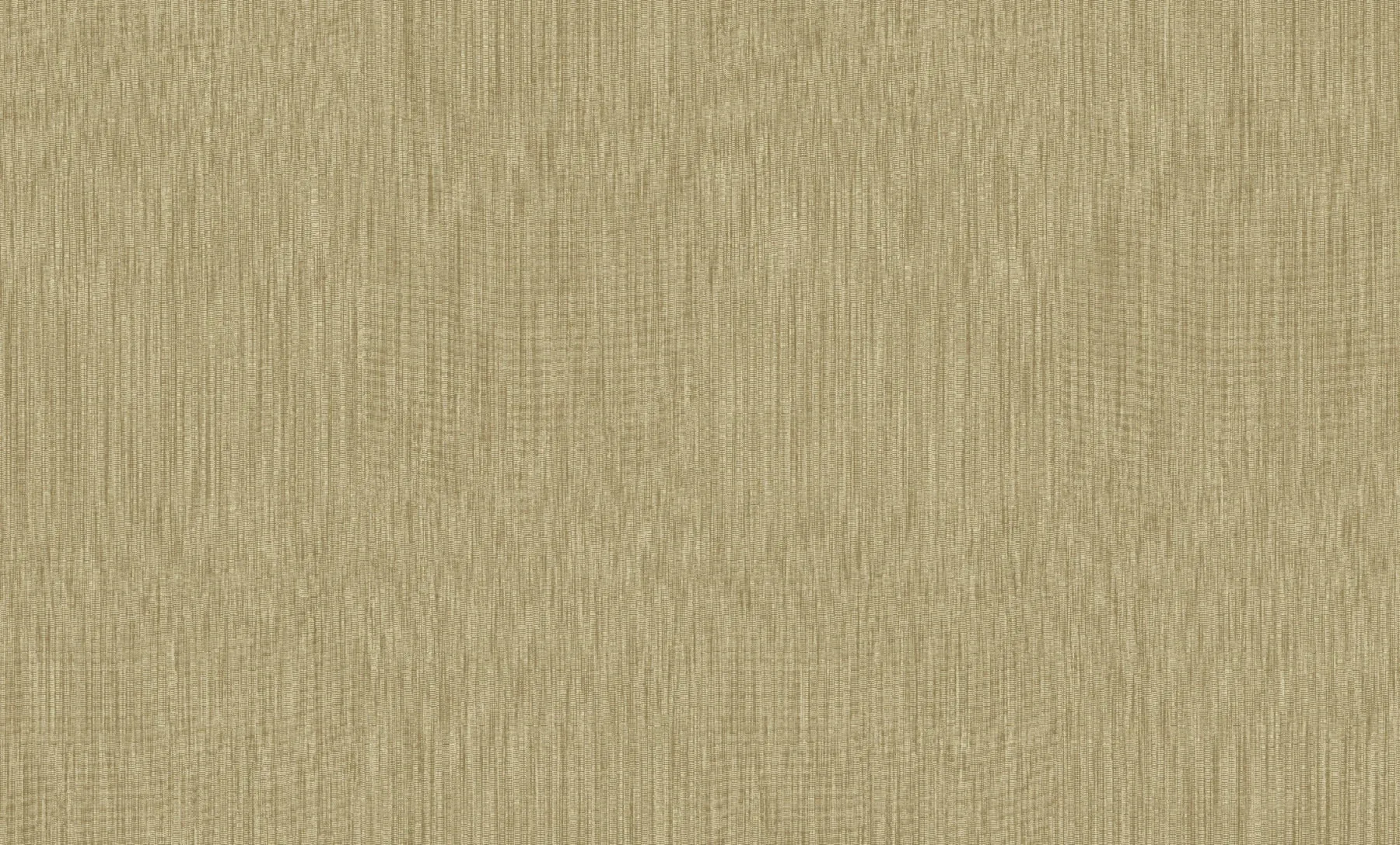 York Designer Series Linen Golden Wallpaper - SKU MI10593