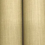 York Designer Series Linen Golden Wallpaper | Wallpaper Twins York Designer Series Linen Golden Wallpaper - SKU MI10593