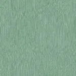 York Designer Series Linen Green Wallpaper | Wallpaper Twins York Designer Series Linen Green Wallpaper - SKU MI10597