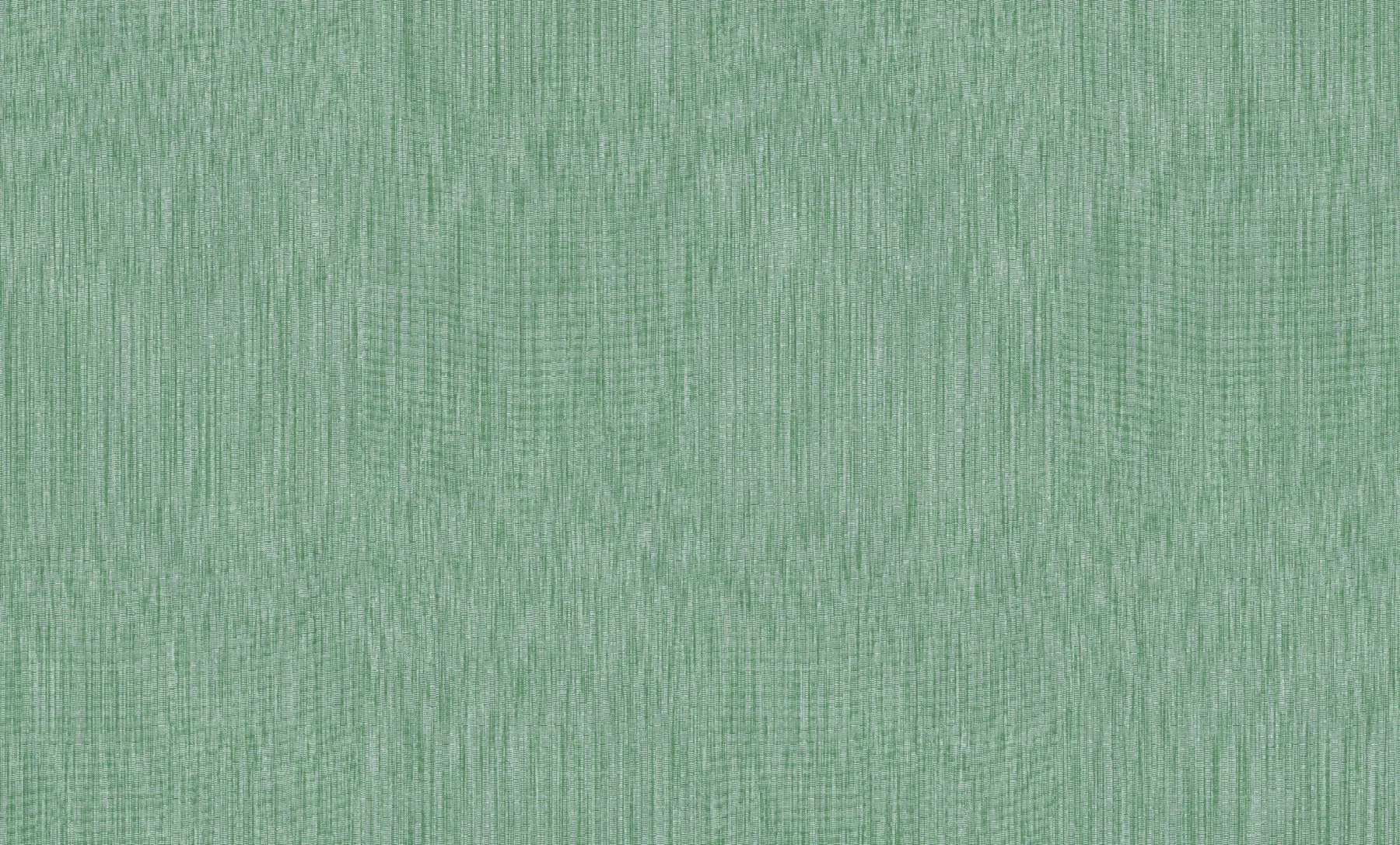 York Designer Series Linen Green Wallpaper - SKU MI10597