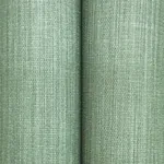 York Designer Series Linen Green Wallpaper | Wallpaper Twins York Designer Series Linen Green Wallpaper - SKU MI10597