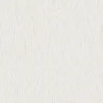York Designer Series Linen Light Grey Wallpaper | Wallpaper Twins York Designer Series Linen Light Grey Wallpaper - SKU MI10594