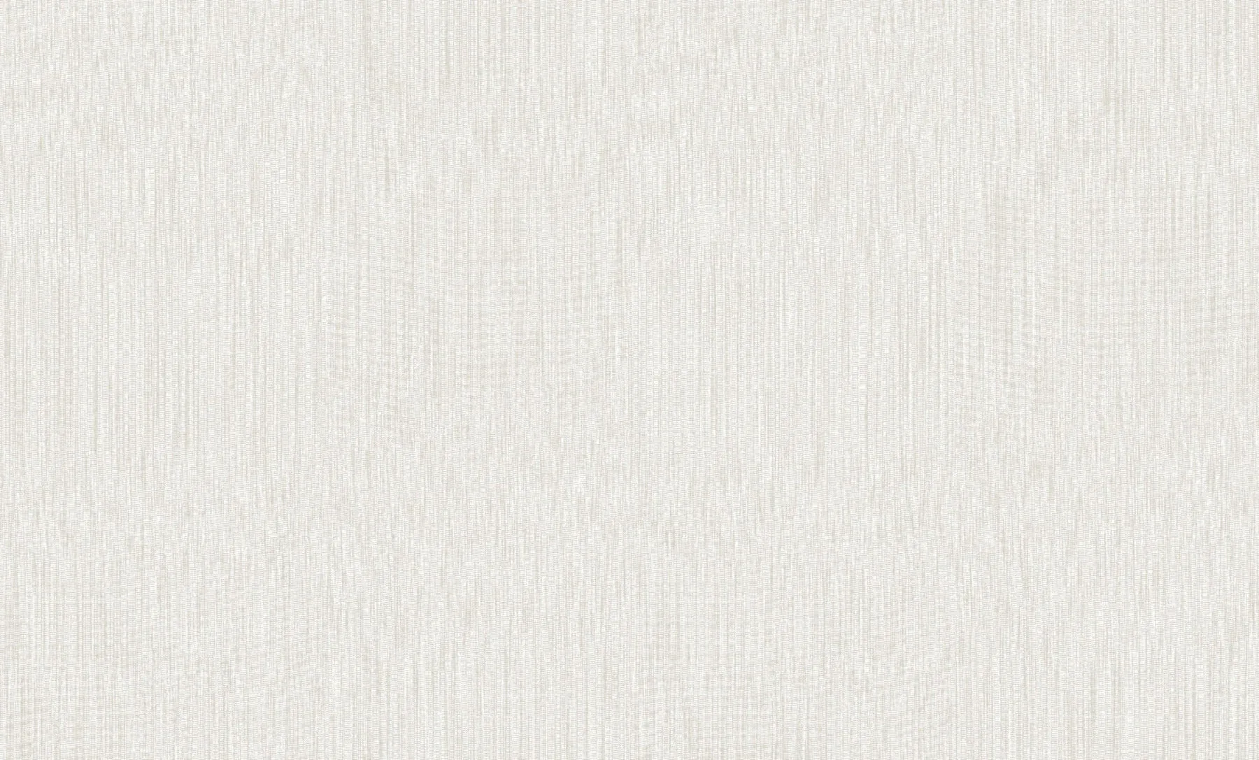 York Designer Series Linen Light Grey Wallpaper - SKU MI10594