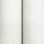 York Designer Series Linen Light Grey Wallpaper | Wallpaper Twins York Designer Series Linen Light Grey Wallpaper - SKU MI10594