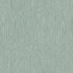 York Designer Series Linen Teal Wallpaper | Wallpaper Twins York Designer Series Linen Teal Wallpaper - SKU MI10596