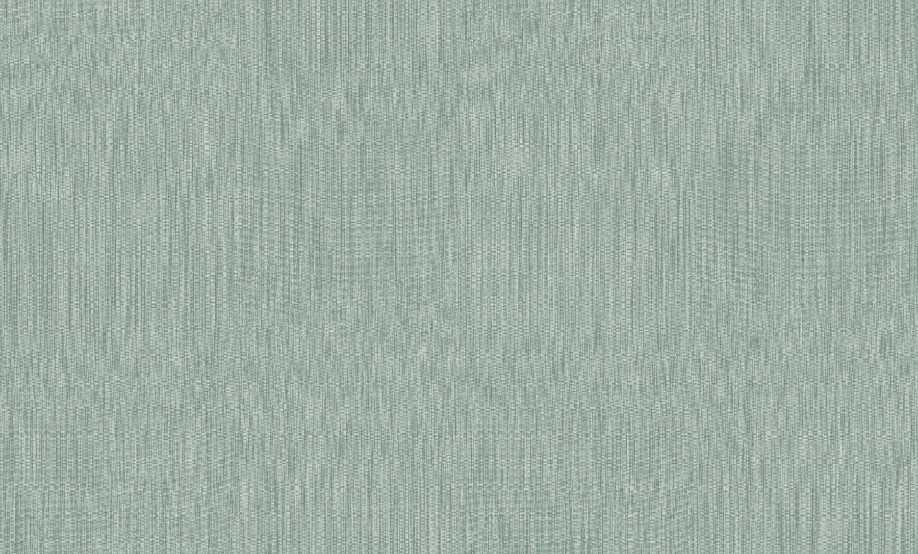 York Designer Series Linen Teal Wallpaper - SKU MI10596