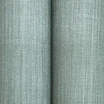 York Designer Series Linen Teal Wallpaper | Wallpaper Twins York Designer Series Linen Teal Wallpaper - SKU MI10596