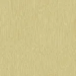 York Designer Series Linen Yellow Wallpaper | Wallpaper Twins York Designer Series Linen Yellow Wallpaper - SKU MI10592