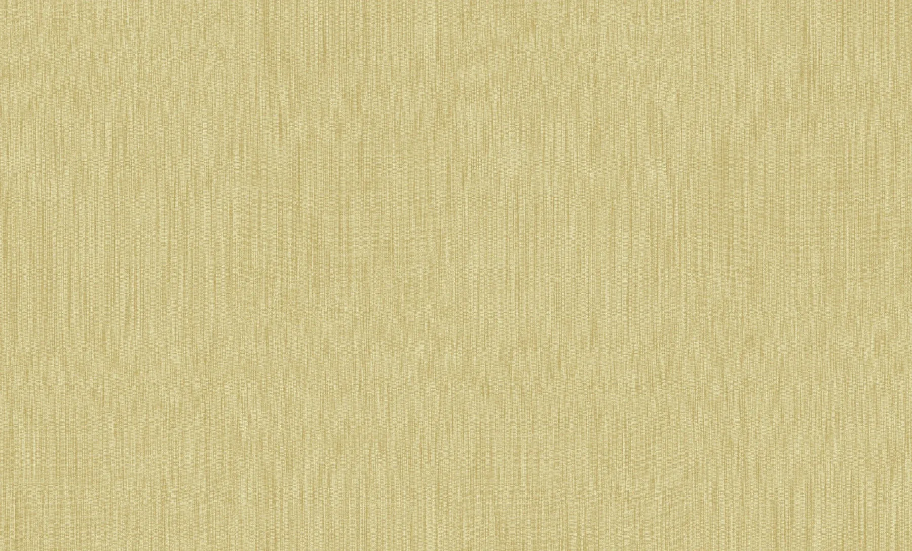York Designer Series Linen Yellow Wallpaper - SKU MI10592